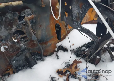 2009 Dodge Ram 1500 Slt/Sport/Trx from USA, damaged, VIN 1D3HV18P79S815736